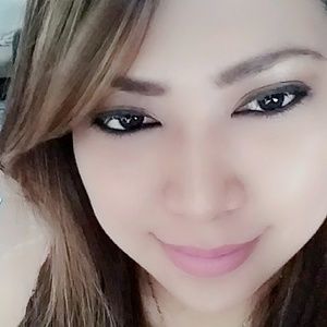 Meet your Posher, Beverly